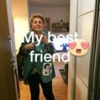 meggy-thankyou