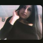 heidinayeli