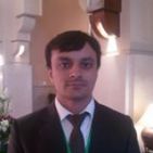 muzamil-khan