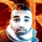 diwas-rathod