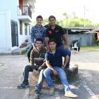marco-antonio-silva-alcalde