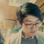 kim-jongho