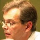 dragomir-vasic