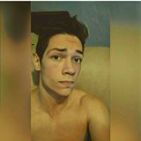 maxi-panoni