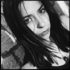 giulia_renaudo