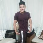 wilmer102