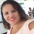 eescala1