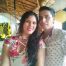 edwin-andres-chanaga