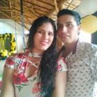 edwin-andres-chanaga