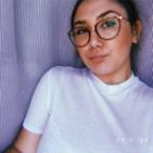 raquel-barroso