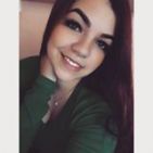 larissa-rico