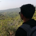 ravi-mourya