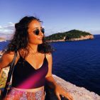 matilde-stefolani