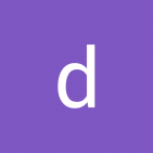 Danianes3