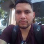 edwin-camen