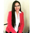 pamela_ganchozo_usgp