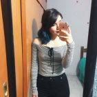aliciaaarct