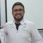 marcelo_scna1056
