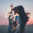 lyrics-tumblr-avatar