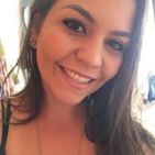 clarisse-guimaraes