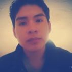 david-yugcha