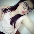natalia-preciado