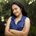 elena-timana-cordova