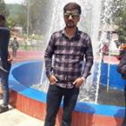 deepak-paudel