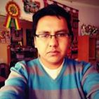 roger-mendez