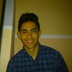 david-jimenez-6
