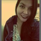 heydiluu