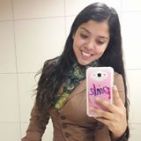 joha-torres