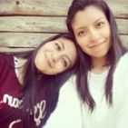 carolina-vasquez-3