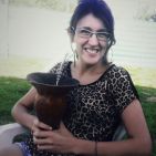 carina-tejerina