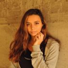 federica-cannata