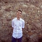 rommii11