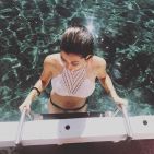 elenaquiliquini