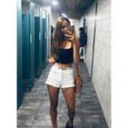 valentina-pedrozo