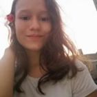 laura-moreira-1