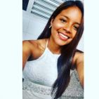 yuri-valenzuela