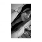 AlisonM