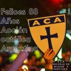 Murguero14