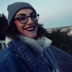 estelaaoliver