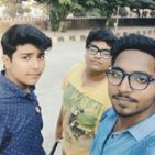 abhineet-rudola
