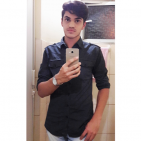 Nandocaetano