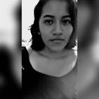 diana-pantalones-cuadrados