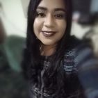 Aikarim