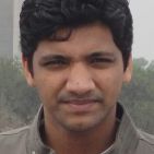 kaosar-alam