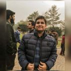 emaan98