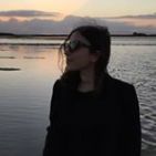 noemi-culcasi